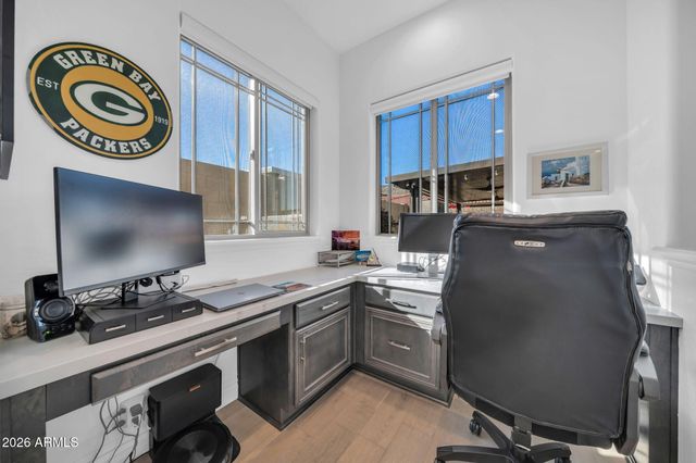 20732 W SAN JUAN Avenue, Buckeye, AZ 85396