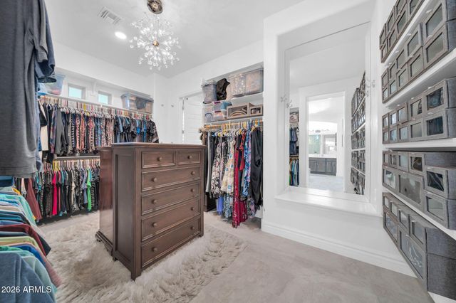 20732 W SAN JUAN Avenue, Buckeye, AZ 85396