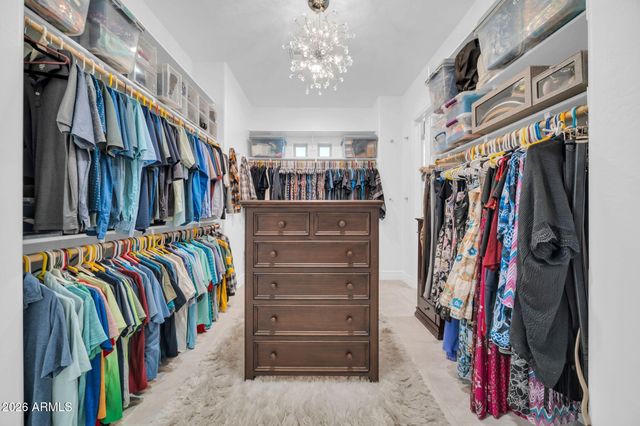 20732 W SAN JUAN Avenue, Buckeye, AZ 85396