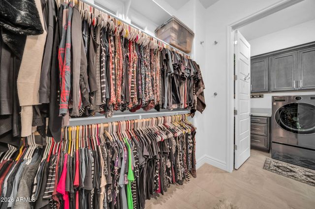 20732 W SAN JUAN Avenue, Buckeye, AZ 85396