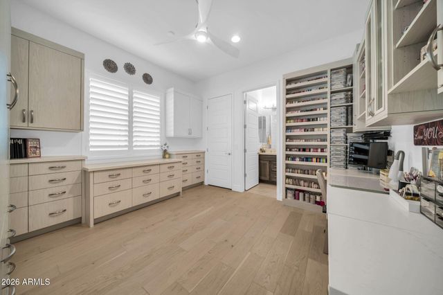 20732 W SAN JUAN Avenue, Buckeye, AZ 85396