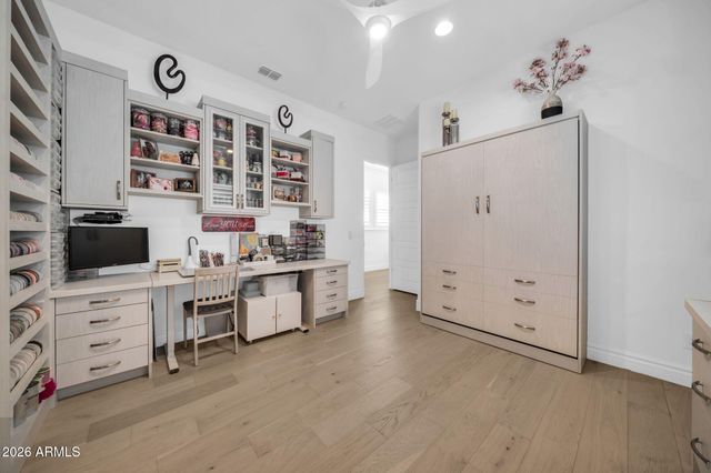 20732 W SAN JUAN Avenue, Buckeye, AZ 85396