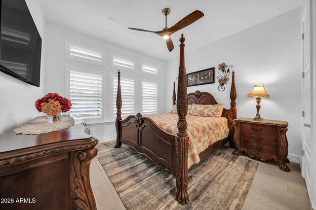 20732 W SAN JUAN Avenue, Buckeye, AZ 85396