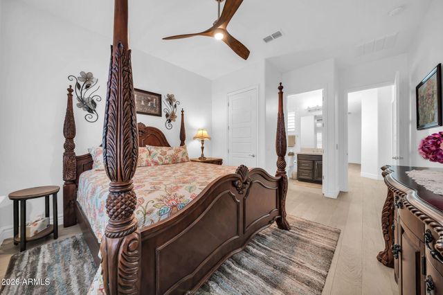 20732 W SAN JUAN Avenue, Buckeye, AZ 85396