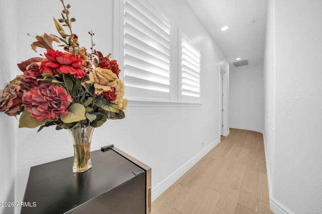 20732 W SAN JUAN Avenue, Buckeye, AZ 85396