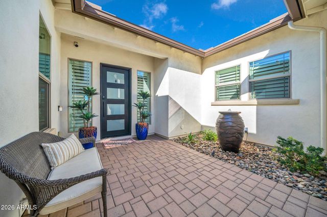 20732 W SAN JUAN Avenue, Buckeye, AZ 85396