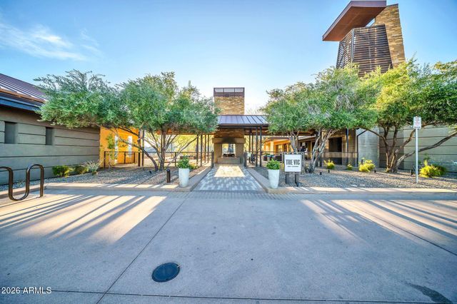 20732 W SAN JUAN Avenue, Buckeye, AZ 85396