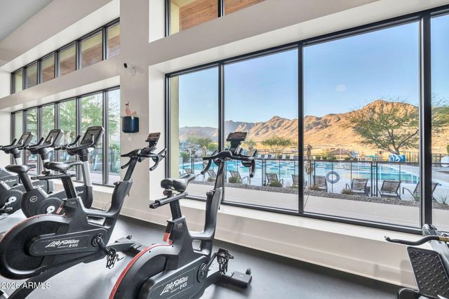 20732 W SAN JUAN Avenue, Buckeye, AZ 85396