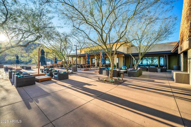 20732 W SAN JUAN Avenue, Buckeye, AZ 85396