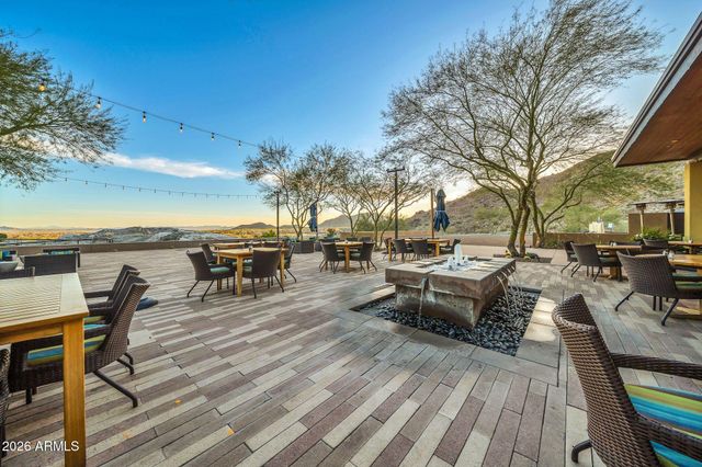 20732 W SAN JUAN Avenue, Buckeye, AZ 85396