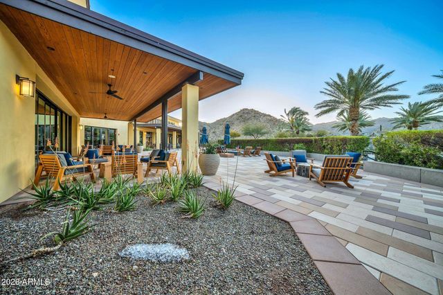 20732 W SAN JUAN Avenue, Buckeye, AZ 85396