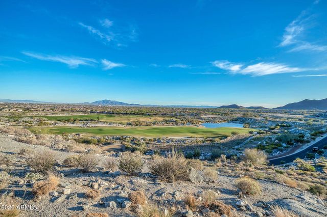 20732 W SAN JUAN Avenue, Buckeye, AZ 85396