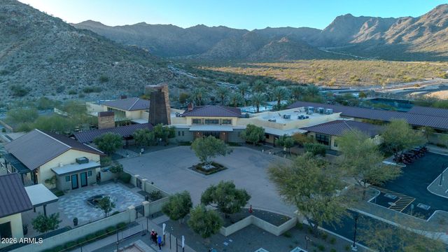 20732 W SAN JUAN Avenue, Buckeye, AZ 85396