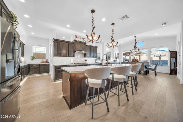 20732 W SAN JUAN Avenue, Buckeye, AZ 85396