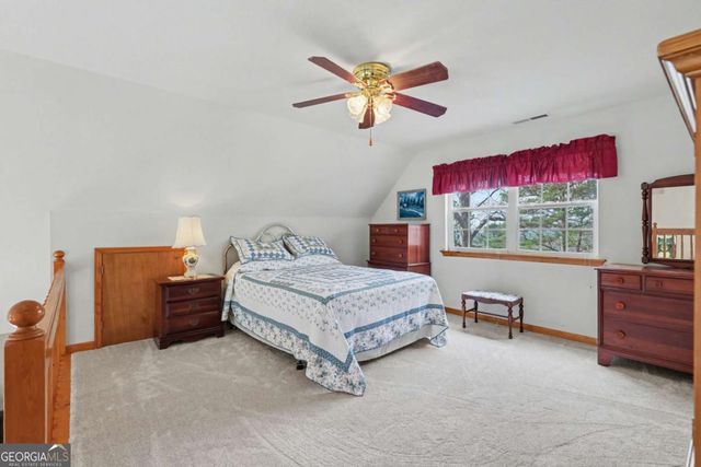 116 Wild Wood Road, Young Harris, GA 30582