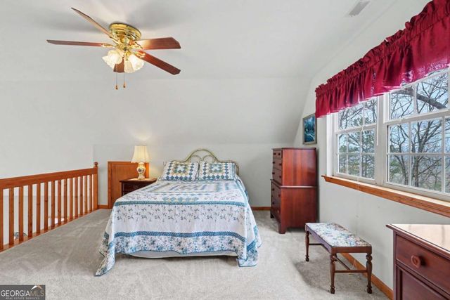 116 Wild Wood Road, Young Harris, GA 30582