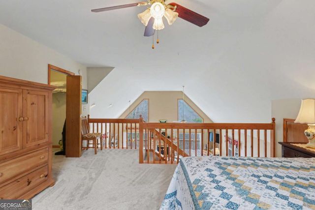 116 Wild Wood Road, Young Harris, GA 30582