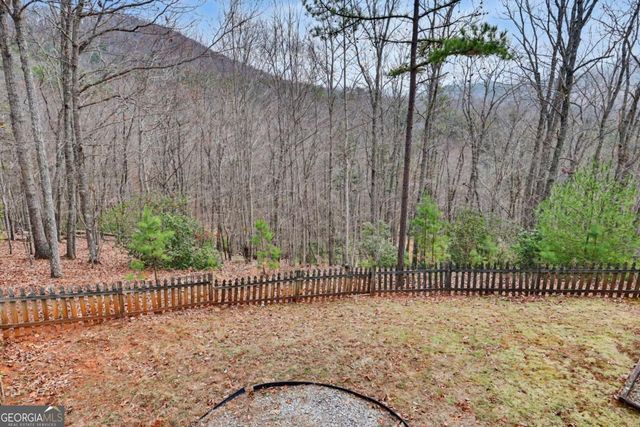 116 Wild Wood Road, Young Harris, GA 30582