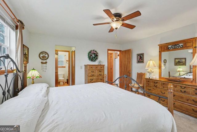 116 Wild Wood Road, Young Harris, GA 30582