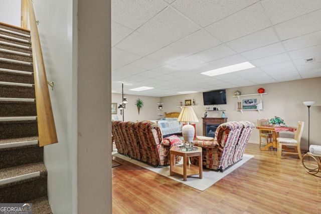 116 Wild Wood Road, Young Harris, GA 30582