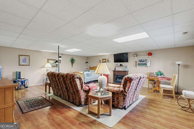 116 Wild Wood Road, Young Harris, GA 30582