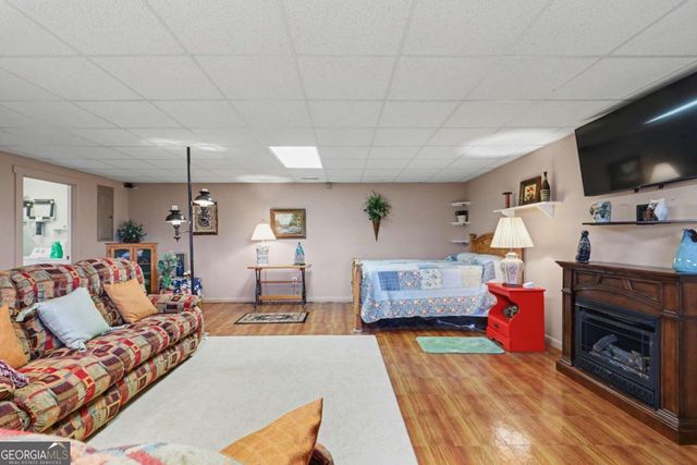 116 Wild Wood Road, Young Harris, GA 30582