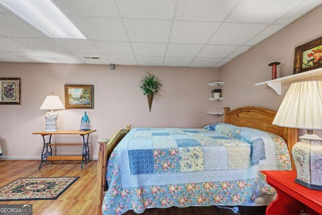 116 Wild Wood Road, Young Harris, GA 30582
