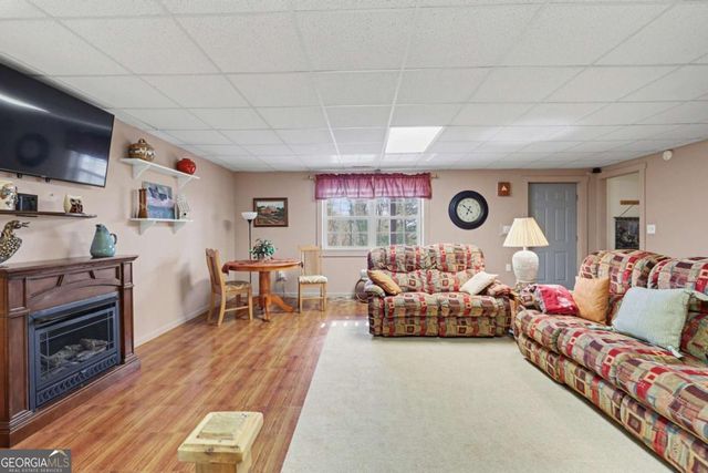 116 Wild Wood Road, Young Harris, GA 30582
