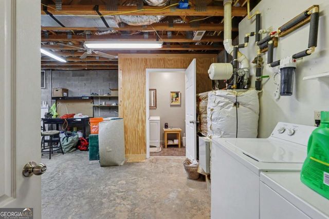 116 Wild Wood Road, Young Harris, GA 30582