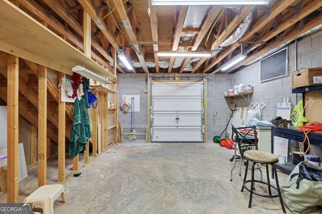 116 Wild Wood Road, Young Harris, GA 30582