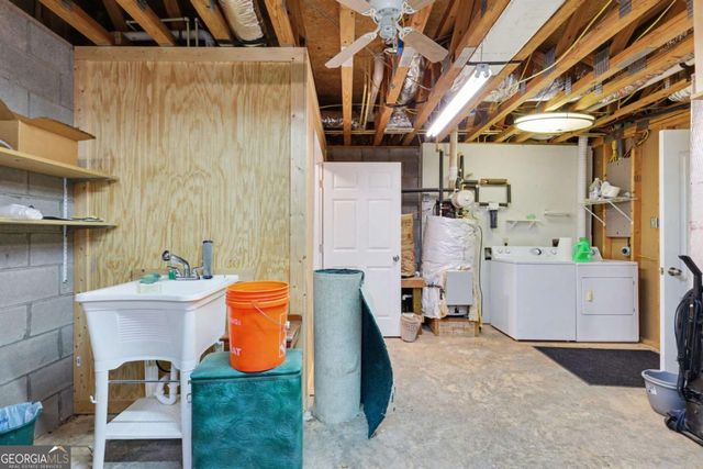 116 Wild Wood Road, Young Harris, GA 30582
