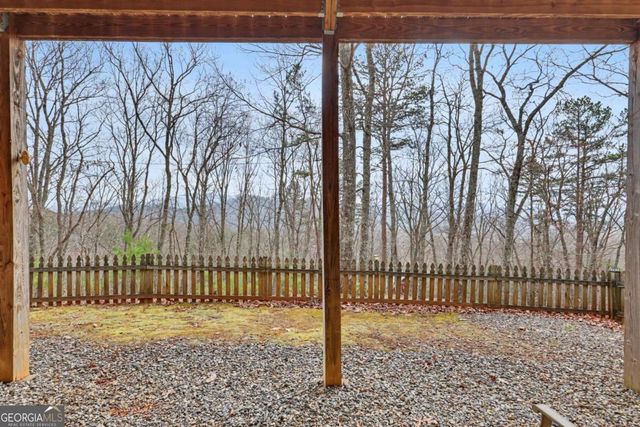 116 Wild Wood Road, Young Harris, GA 30582