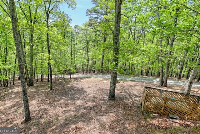 116 Wild Wood Road, Young Harris, GA 30582