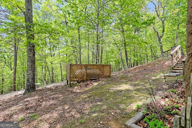 116 Wild Wood Road, Young Harris, GA 30582