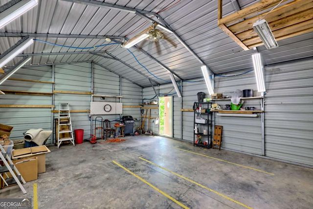 116 Wild Wood Road, Young Harris, GA 30582