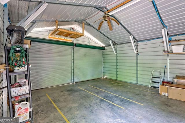 116 Wild Wood Road, Young Harris, GA 30582
