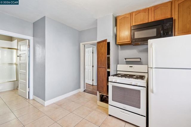 3524 3524 Bissell Ave, Richmond, CA 94805