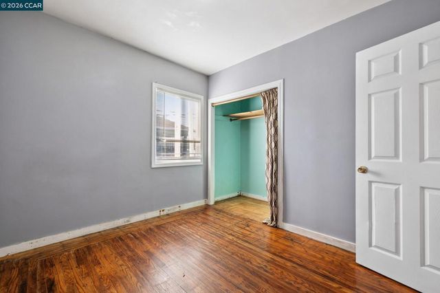 3524 3524 Bissell Ave, Richmond, CA 94805