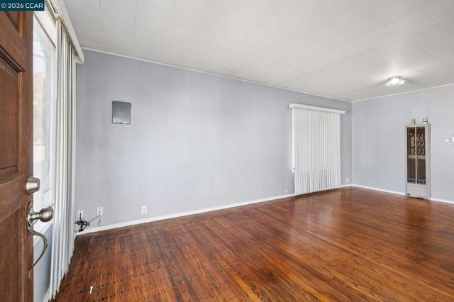 3524 3524 Bissell Ave, Richmond, CA 94805