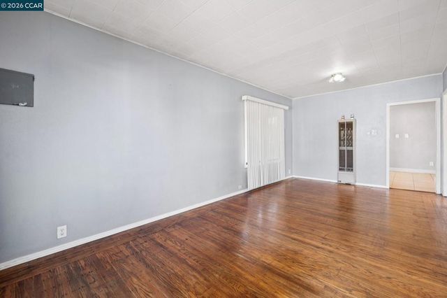 3524 3524 Bissell Ave, Richmond, CA 94805