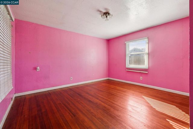 3524 3524 Bissell Ave, Richmond, CA 94805