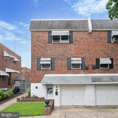 7328 HIOLA RD, Philadelphia, PA 19128