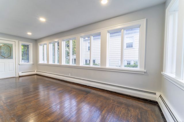 300 Lincoln Street, New Britain, CT 06052