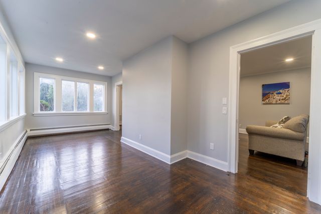 300 Lincoln Street, New Britain, CT 06052