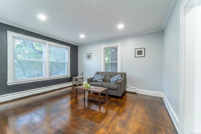 300 Lincoln Street, New Britain, CT 06052
