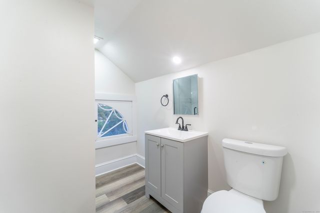 300 Lincoln Street, New Britain, CT 06052