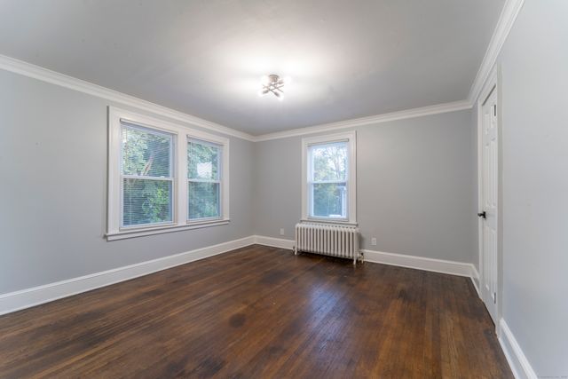 300 Lincoln Street, New Britain, CT 06052