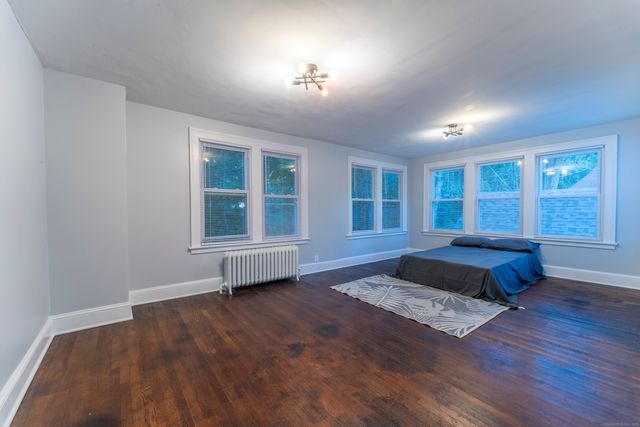 300 Lincoln Street, New Britain, CT 06052