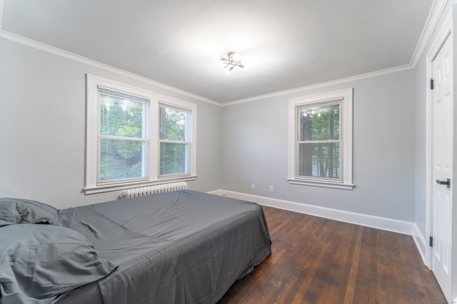 300 Lincoln Street, New Britain, CT 06052