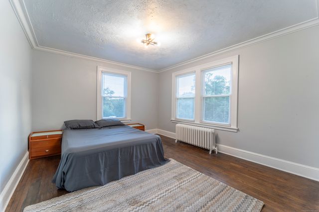 300 Lincoln Street, New Britain, CT 06052